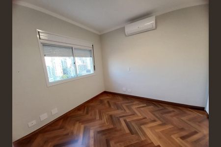 Apartamento à venda com 4 quartos, 192m² em Perdizes, São Paulo