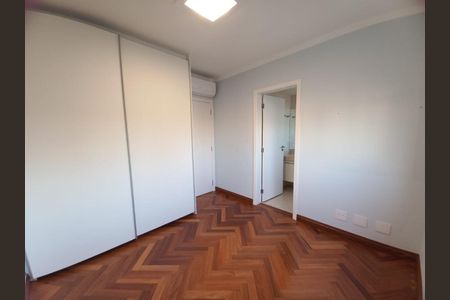 Apartamento à venda com 4 quartos, 192m² em Perdizes, São Paulo