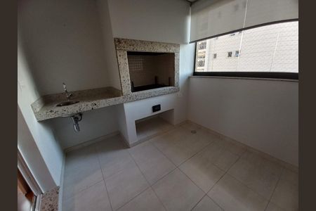 Apartamento à venda com 4 quartos, 192m² em Perdizes, São Paulo