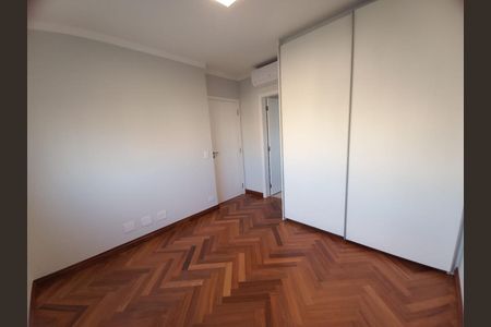 Apartamento à venda com 4 quartos, 192m² em Perdizes, São Paulo