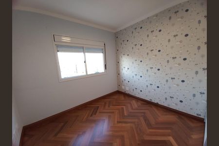Apartamento à venda com 4 quartos, 192m² em Perdizes, São Paulo