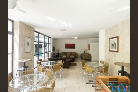 Apartamento à venda com 3 quartos, 180m² em Cerqueira César, São Paulo