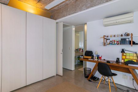 Apartamento à venda com 337m², 3 quartos e 2 vagas