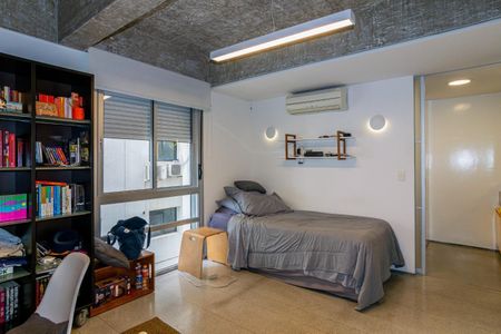 Apartamento à venda com 337m², 3 quartos e 2 vagas