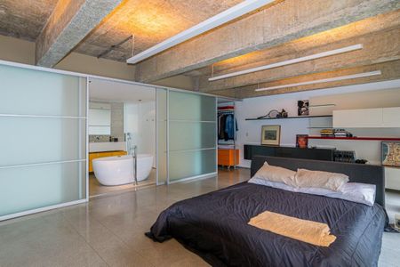 Apartamento à venda com 337m², 3 quartos e 2 vagas