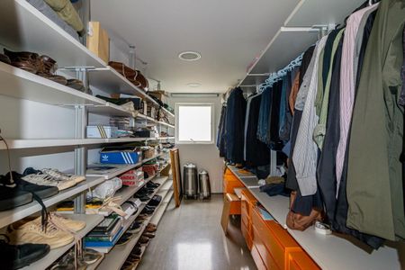 Apartamento à venda com 337m², 3 quartos e 2 vagas