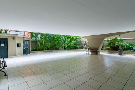 Apartamento à venda com 337m², 3 quartos e 2 vagas