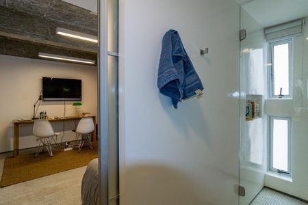 Apartamento à venda com 337m², 3 quartos e 2 vagas