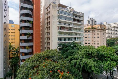 Apartamento à venda com 337m², 3 quartos e 2 vagas