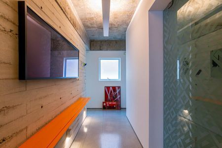 Apartamento à venda com 337m², 3 quartos e 2 vagas