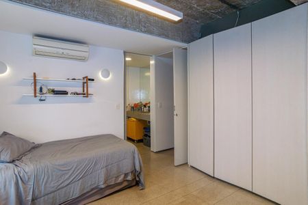 Apartamento à venda com 337m², 3 quartos e 2 vagas