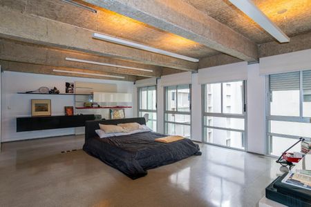 Apartamento à venda com 337m², 3 quartos e 2 vagas