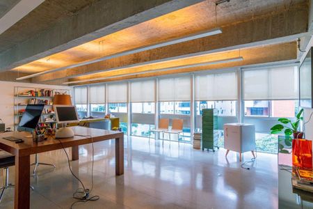 Apartamento à venda com 337m², 3 quartos e 2 vagas