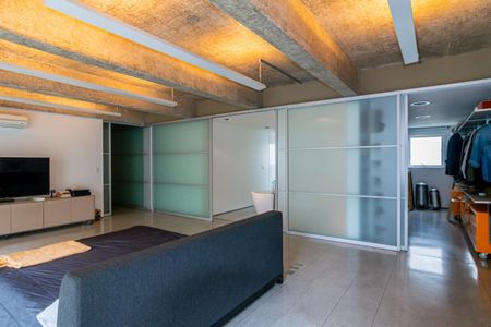 Apartamento à venda com 3 quartos, 337m² em Higienópolis, São Paulo