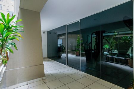 Apartamento à venda com 337m², 3 quartos e 2 vagas