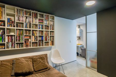 Apartamento à venda com 3 quartos, 337m² em Higienópolis, São Paulo