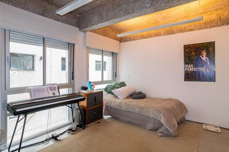 Apartamento à venda com 3 quartos, 337m² em Higienópolis, São Paulo