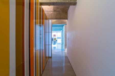 Apartamento à venda com 337m², 3 quartos e 2 vagas