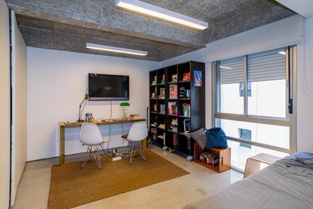 Apartamento à venda com 337m², 3 quartos e 2 vagas