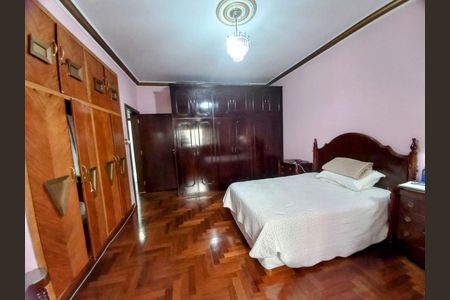 Apartamento à venda com 320m², 3 quartos e 1 vaga
