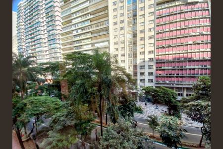 Apartamento à venda com 320m², 3 quartos e 1 vaga