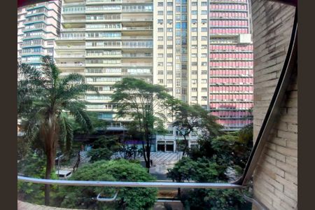 Apartamento à venda com 320m², 3 quartos e 1 vaga