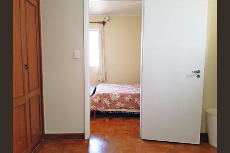 Apartamento à venda com 4 quartos, 188m² em Perdizes, São Paulo