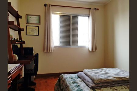 Apartamento à venda com 4 quartos, 188m² em Perdizes, São Paulo