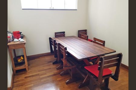 Apartamento à venda com 4 quartos, 188m² em Perdizes, São Paulo