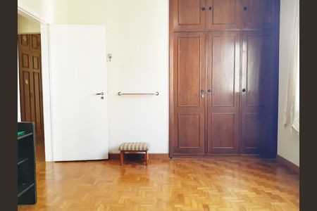 Apartamento à venda com 4 quartos, 188m² em Perdizes, São Paulo