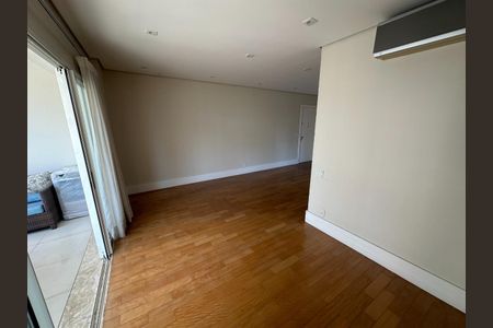 Apartamento à venda com 2 quartos, 107m² em Jardim Paulista, São Paulo