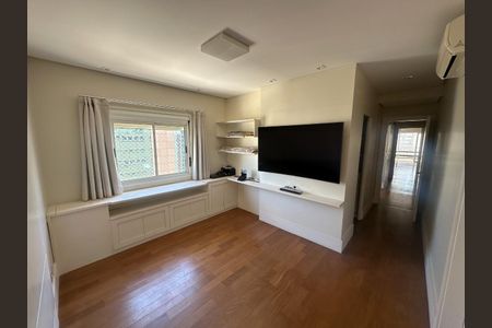Apartamento à venda com 2 quartos, 107m² em Jardim Paulista, São Paulo