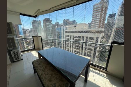 Apartamento à venda com 2 quartos, 107m² em Jardim Paulista, São Paulo