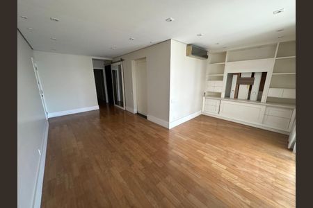Apartamento à venda com 2 quartos, 107m² em Jardim Paulista, São Paulo