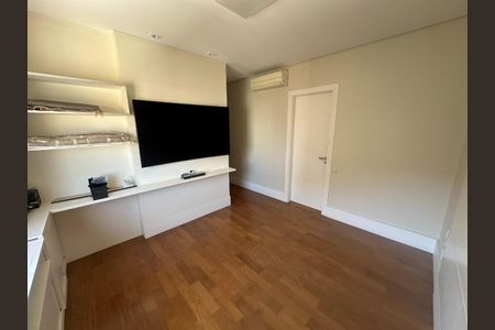Apartamento à venda com 2 quartos, 107m² em Jardim Paulista, São Paulo