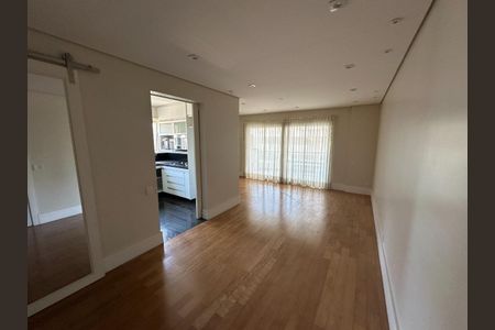 Apartamento à venda com 2 quartos, 107m² em Jardim Paulista, São Paulo