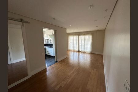 Apartamento à venda com 2 quartos, 107m² em Jardim Paulista, São Paulo