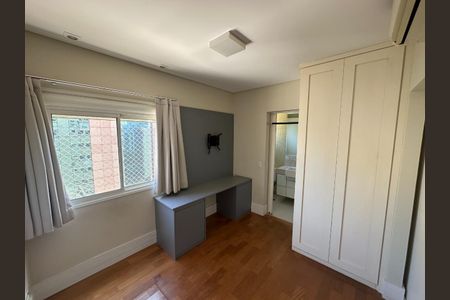 Apartamento à venda com 2 quartos, 107m² em Jardim Paulista, São Paulo