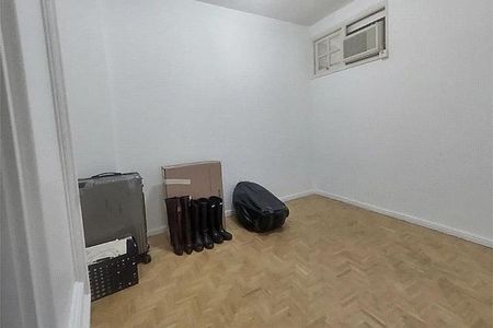 Apartamento à venda com 3 quartos, 200m² em Itaim Bibi, São Paulo