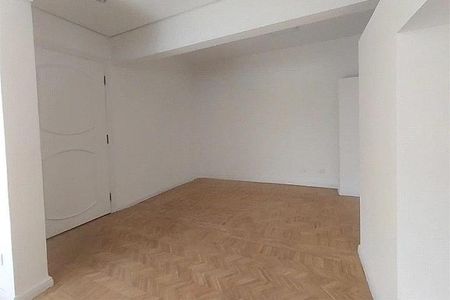 Apartamento à venda com 3 quartos, 200m² em Itaim Bibi, São Paulo