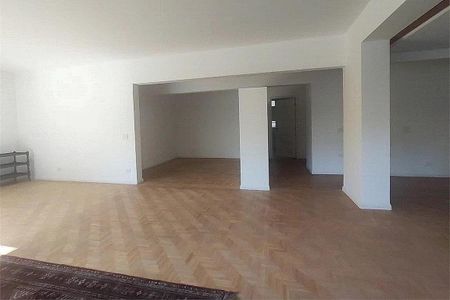 Apartamento à venda com 3 quartos, 200m² em Itaim Bibi, São Paulo