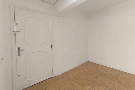 Apartamento à venda com 3 quartos, 200m² em Itaim Bibi, São Paulo