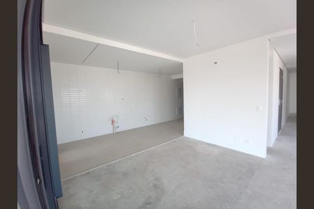 Apartamento à venda com 2 quartos, 174m² em Pinheiros, São Paulo