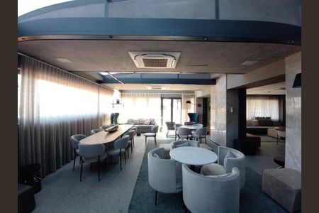 Apartamento à venda com 2 quartos, 174m² em Pinheiros, São Paulo