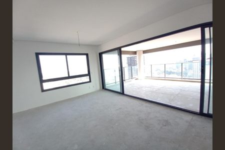 Apartamento à venda com 2 quartos, 174m² em Pinheiros, São Paulo