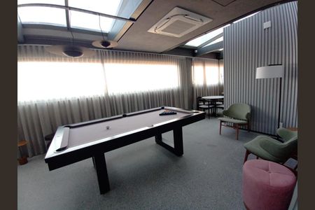 Apartamento à venda com 2 quartos, 174m² em Pinheiros, São Paulo