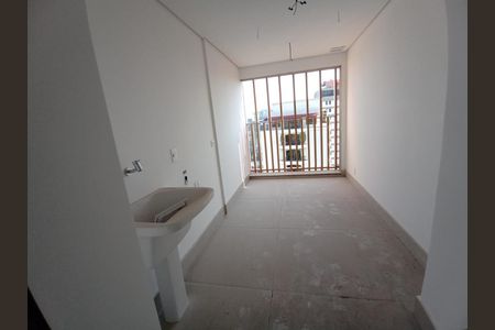 Apartamento à venda com 2 quartos, 174m² em Pinheiros, São Paulo
