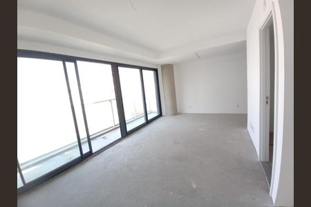 Apartamento à venda com 1 quarto, 47m² em Pinheiros, São Paulo