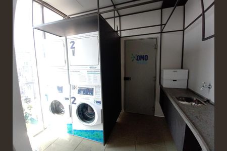 Apartamento à venda com 1 quarto, 47m² em Pinheiros, São Paulo