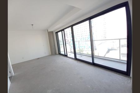 Apartamento à venda com 1 quarto, 47m² em Pinheiros, São Paulo